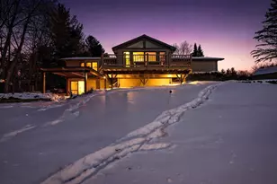 2460 Spring Rose Cir, Verona, WI 53593 - Photo 36