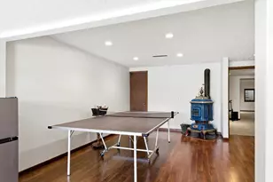 2460 Spring Rose Cir, Verona, WI 53593 - Photo 30