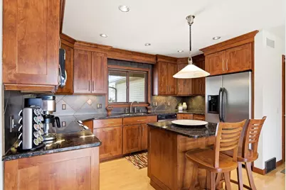 2460 Spring Rose Circle, Verona, WI 53593 - Photo 12