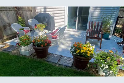 1957 Heath Avenue, Madison, WI 53704 - Photo 34