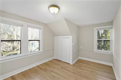 1957 Heath Avenue, Madison, WI 53704 - Photo 24