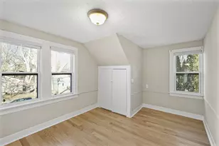 1957 Heath Ave, Madison, WI 53704 - Photo 24