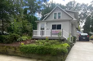 1957 Heath Ave, Madison, WI 53704 - Photo 32