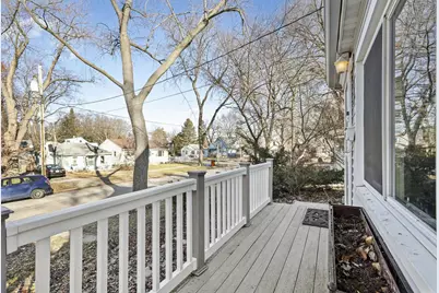 1957 Heath Avenue, Madison, WI 53704 - Photo 6