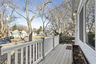 1957 Heath Ave, Madison, WI 53704 - Photo 6