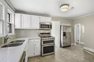 1957 Heath Ave, Madison, WI 53704 - Photo 14