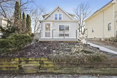 1957 Heath Avenue, Madison, WI 53704 - Photo 2