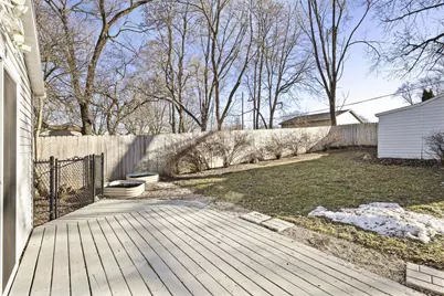 1957 Heath Avenue, Madison, WI 53704 - Photo 30