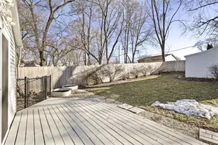 1957 Heath Ave, Madison, WI 53704 - Photo 30