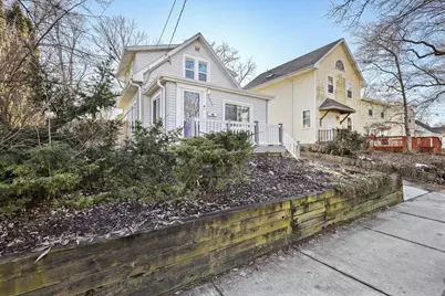 1957 Heath Avenue, Madison, WI 53704 - Photo 4
