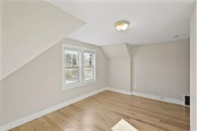 1957 Heath Avenue, Madison, WI 53704 - Photo 26