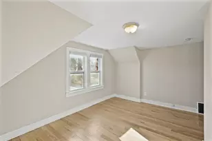 1957 Heath Ave, Madison, WI 53704 - Photo 26