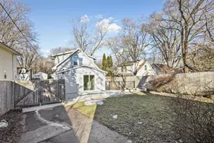 1957 Heath Ave, Madison, WI 53704 - Photo 28