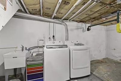 1957 Heath Avenue, Madison, WI 53704 - Photo 36