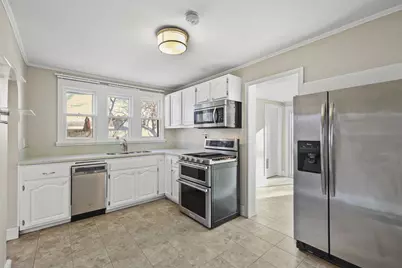 1957 Heath Avenue, Madison, WI 53704 - Photo 18