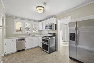 1957 Heath Ave, Madison, WI 53704 - Photo 18