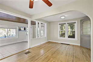 1957 Heath Ave, Madison, WI 53704 - Photo 10