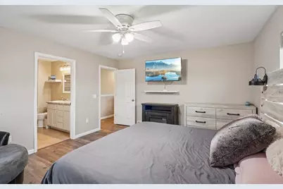 715 Crestview Drive, Reedsburg, WI 53959 - Photo 20