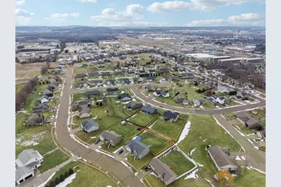 715 Crestview Drive, Reedsburg, WI 53959 - Photo 34