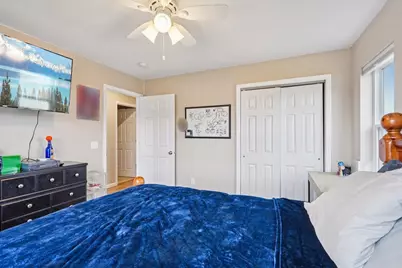 715 Crestview Drive, Reedsburg, WI 53959 - Photo 18