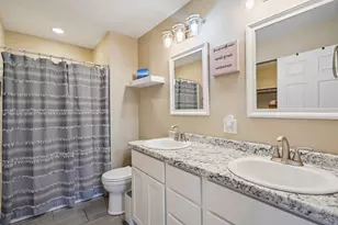 715 Crestview Dr, Reedsburg, WI 53959 - Photo 22