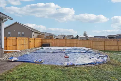 715 Crestview Drive, Reedsburg, WI 53959 - Photo 28