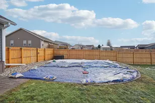 715 Crestview Dr, Reedsburg, WI 53959 - Photo 28