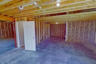 715 Crestview Dr, Reedsburg, WI 53959 - Photo 42