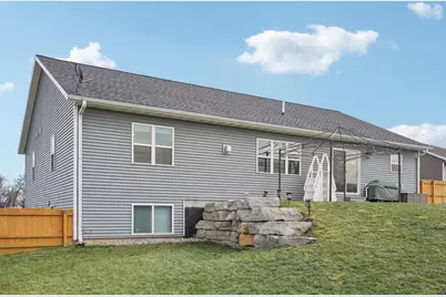 715 Crestview Drive, Reedsburg, WI 53959 - Photo 30