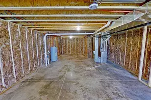 715 Crestview Dr, Reedsburg, WI 53959 - Photo 44