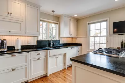 225 Kensington Drive, Madison, WI 53704 - Photo 22