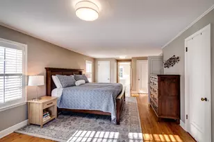 225 Kensington Dr, Madison, WI 53704 - Photo 30