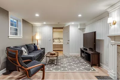 225 Kensington Drive, Madison, WI 53704 - Photo 52