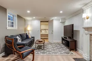 225 Kensington Dr, Madison, WI 53704 - Photo 52