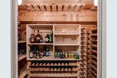 225 Kensington Drive, Madison, WI 53704 - Photo 46