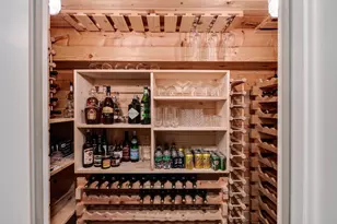 225 Kensington Dr, Madison, WI 53704 - Photo 46