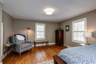 225 Kensington Dr, Madison, WI 53704 - Photo 28