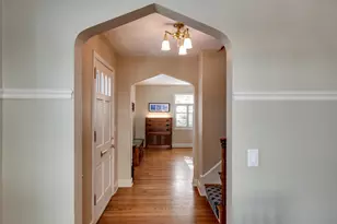 225 Kensington Dr, Madison, WI 53704 - Photo 24