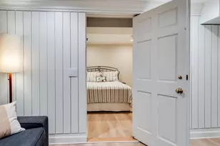 225 Kensington Dr, Madison, WI 53704 - Photo 58