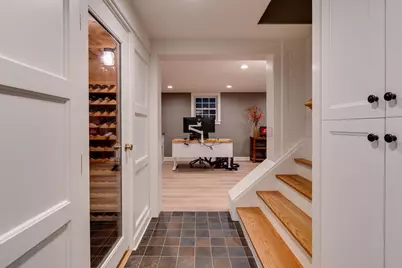 225 Kensington Drive, Madison, WI 53704 - Photo 50