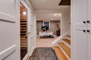 225 Kensington Dr, Madison, WI 53704 - Photo 50