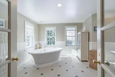 225 Kensington Drive, Madison, WI 53704 - Photo 32