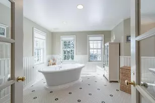 225 Kensington Dr, Madison, WI 53704 - Photo 32