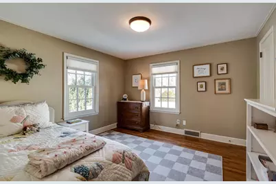 225 Kensington Drive, Madison, WI 53704 - Photo 40