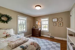 225 Kensington Dr, Madison, WI 53704 - Photo 40