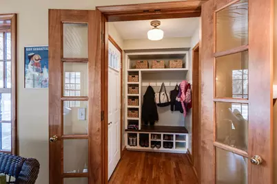 225 Kensington Drive, Madison, WI 53704 - Photo 12