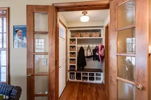 225 Kensington Dr, Madison, WI 53704 - Photo 12