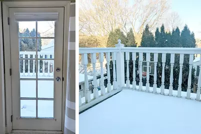 225 Kensington Drive, Madison, WI 53704 - Photo 36