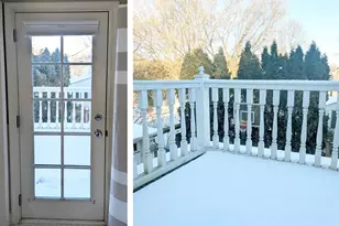 225 Kensington Dr, Madison, WI 53704 - Photo 36