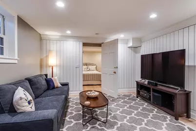 225 Kensington Drive, Madison, WI 53704 - Photo 54